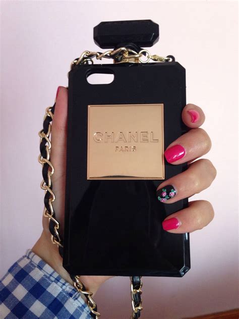 buy chanel iphone case|designer iphone cases chanel.